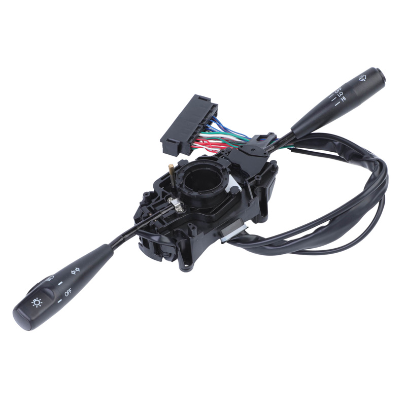 Car Wiper - For Toyota Corolla AE100 1993-1997 Turn