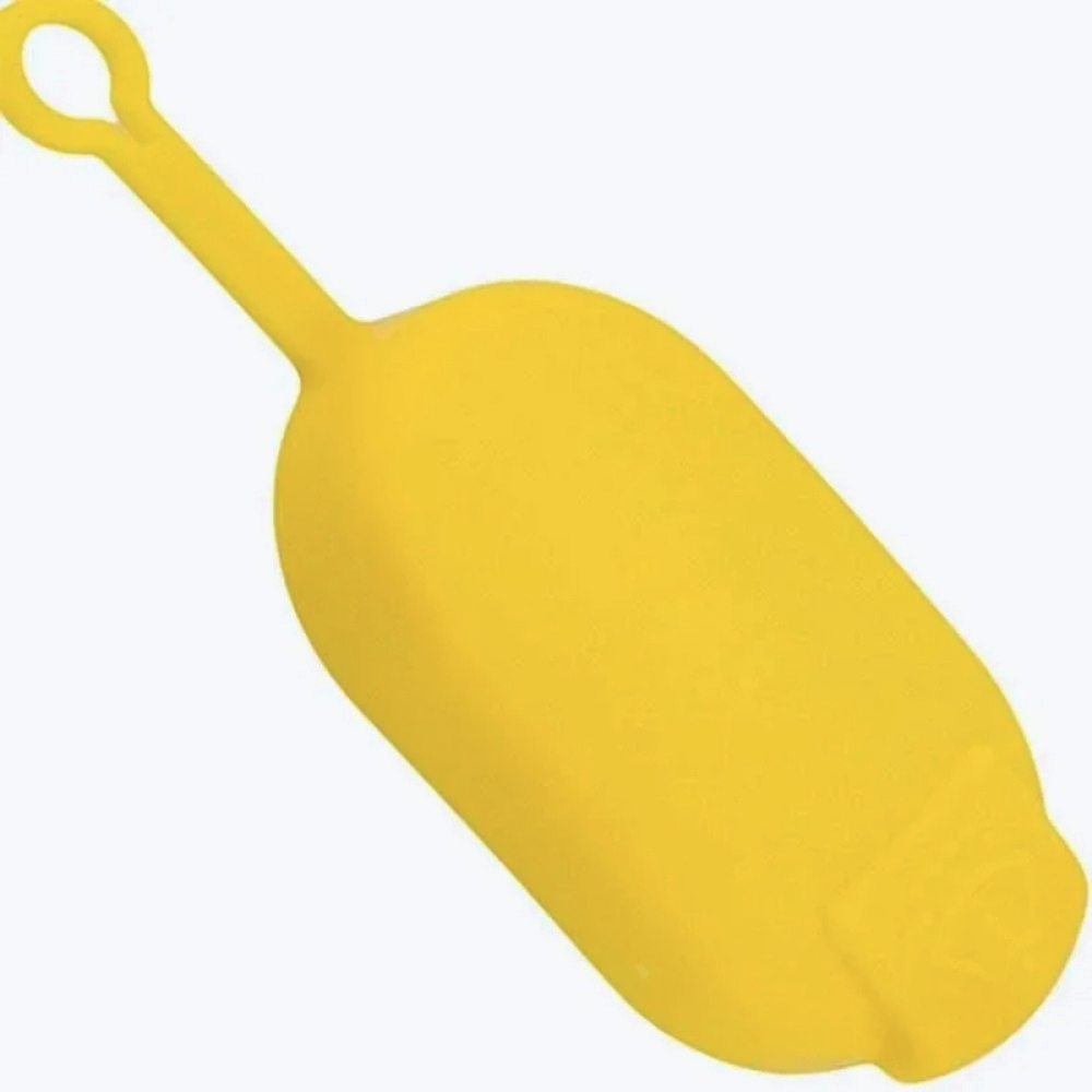 Car Wiper - Car Front Windshield Cleaning Wiper Spray