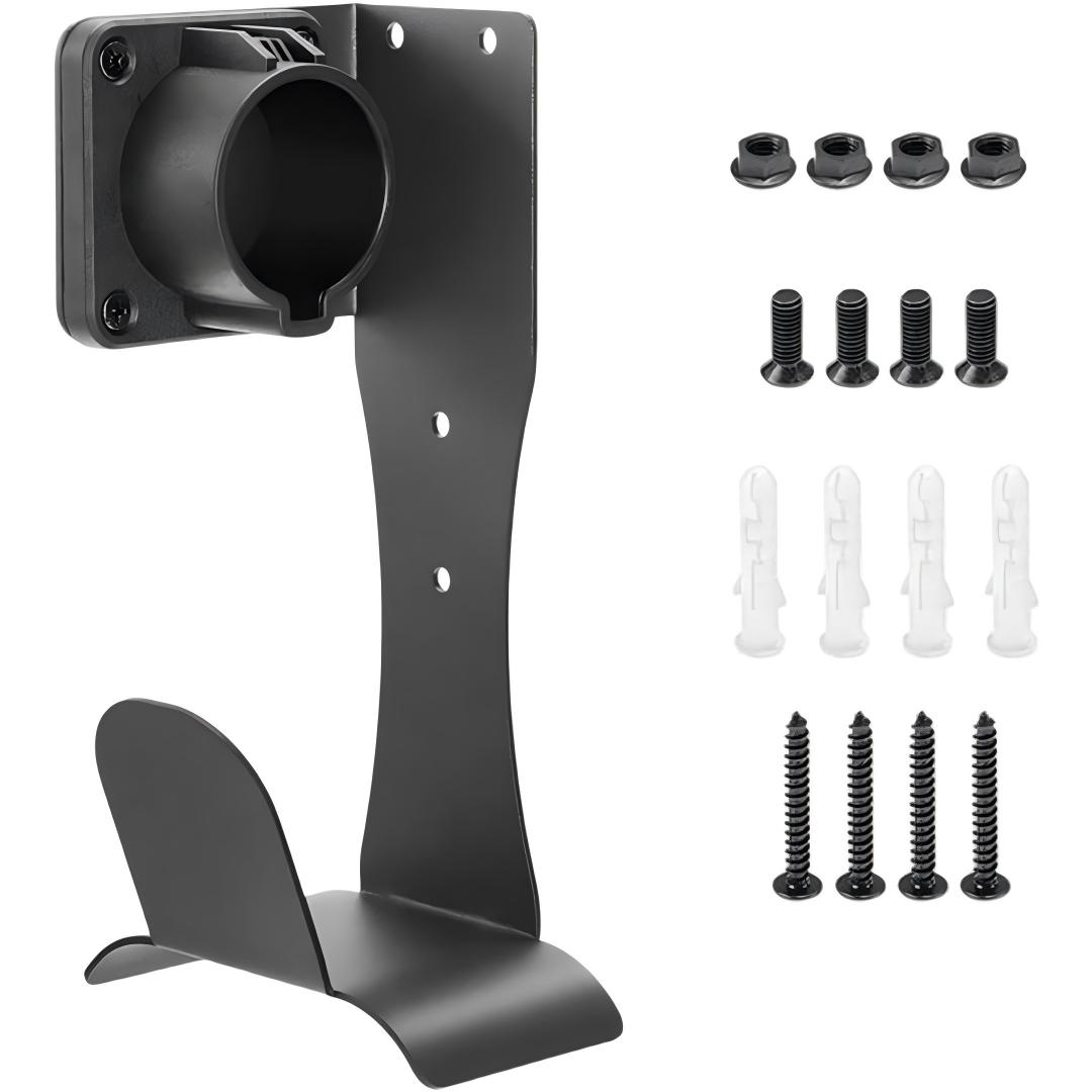 Car Cable Organizer - EV Charger – Cable Holder for