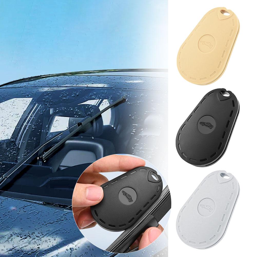 Car Wiper - Car Wiper Repairer Wipers Boneless Wiper