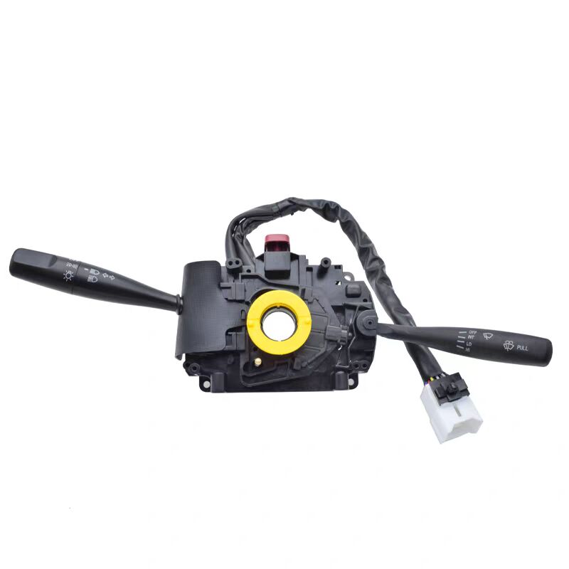 Car Wiper - Car Combination Turn Signal Light Wiper