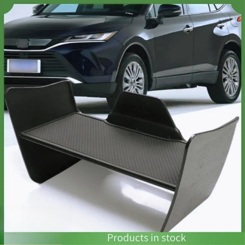 Car Organizer - ZZ-New!Center Console Organizer For Toyota Venza
