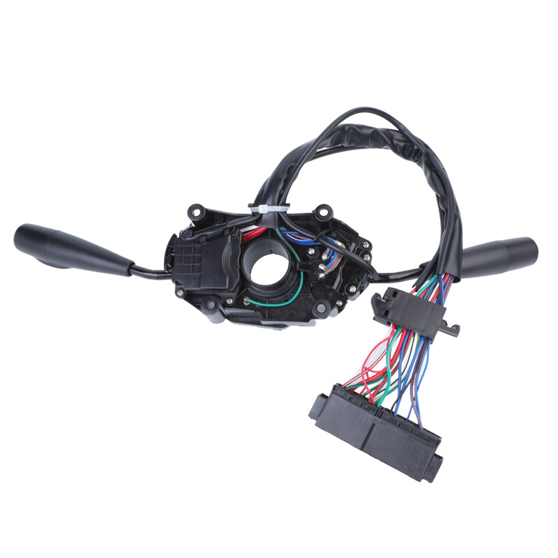 For Toyota Corolla AE100 1993- - Car Wiper ulasan dan harga