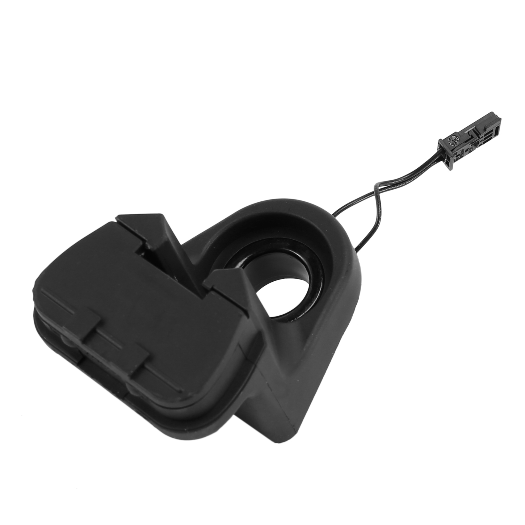 Car Rear Wiper Key Button With - Car Wiper ulasan dan harga