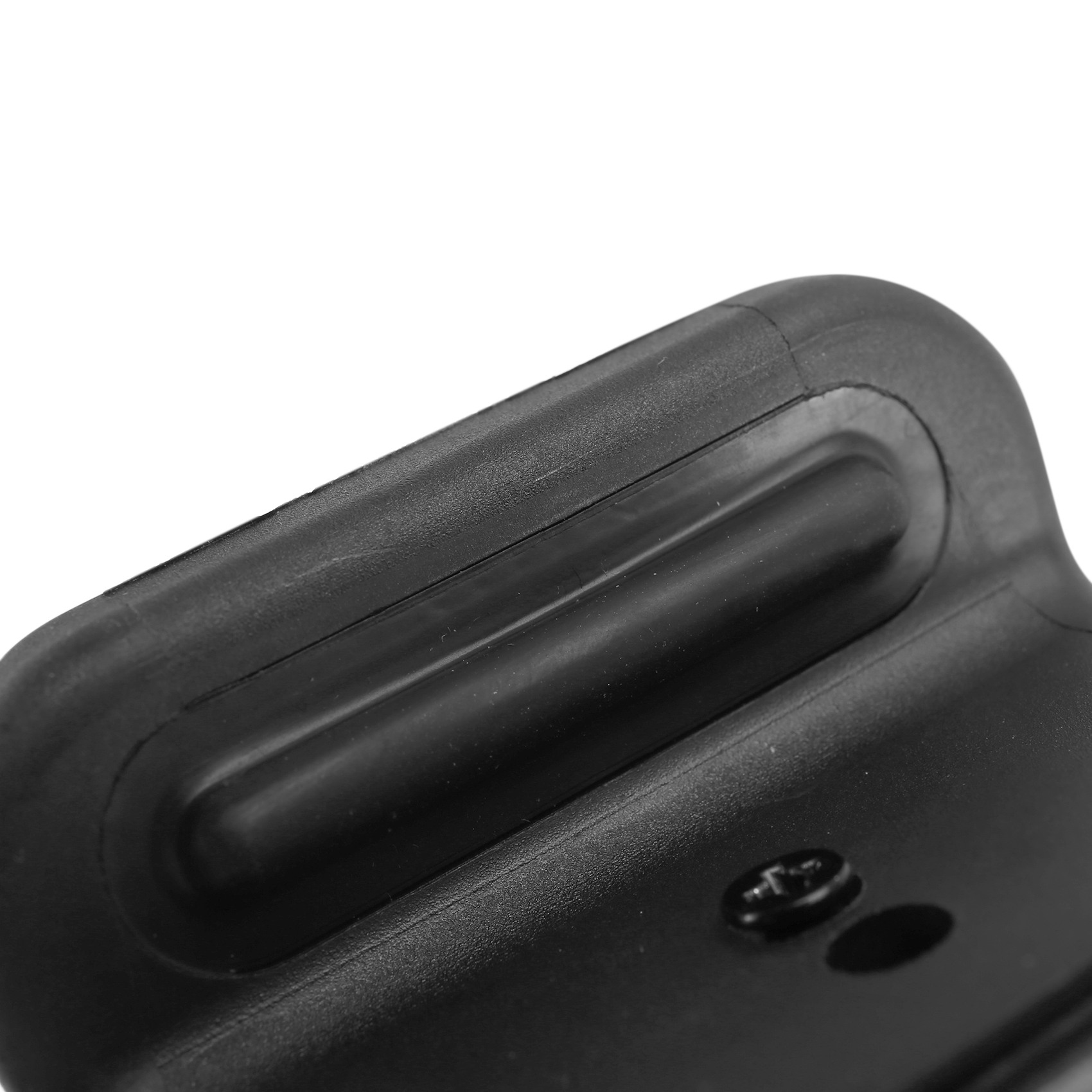 Car Rear Wiper Key Button With - Car Wiper ulasan dan harga