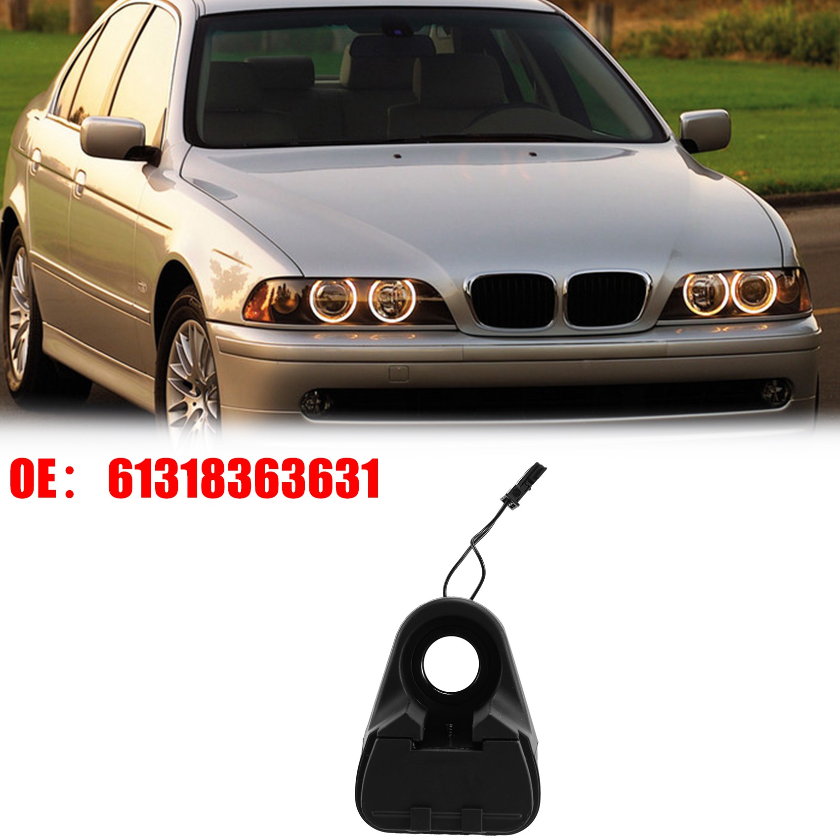 Car Rear Wiper Key Button With - Car Wiper ulasan dan harga