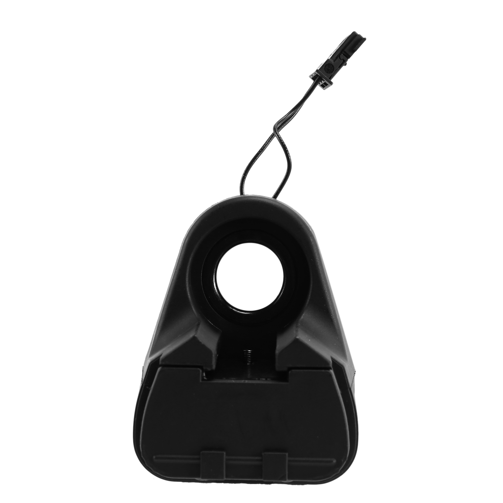Car Rear Wiper Key Button With - Car Wiper ulasan dan harga
