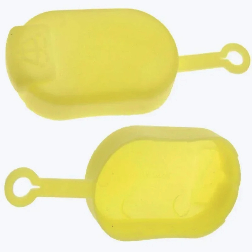 Car Front Windshield Cleaning  - Car Wiper ulasan dan harga