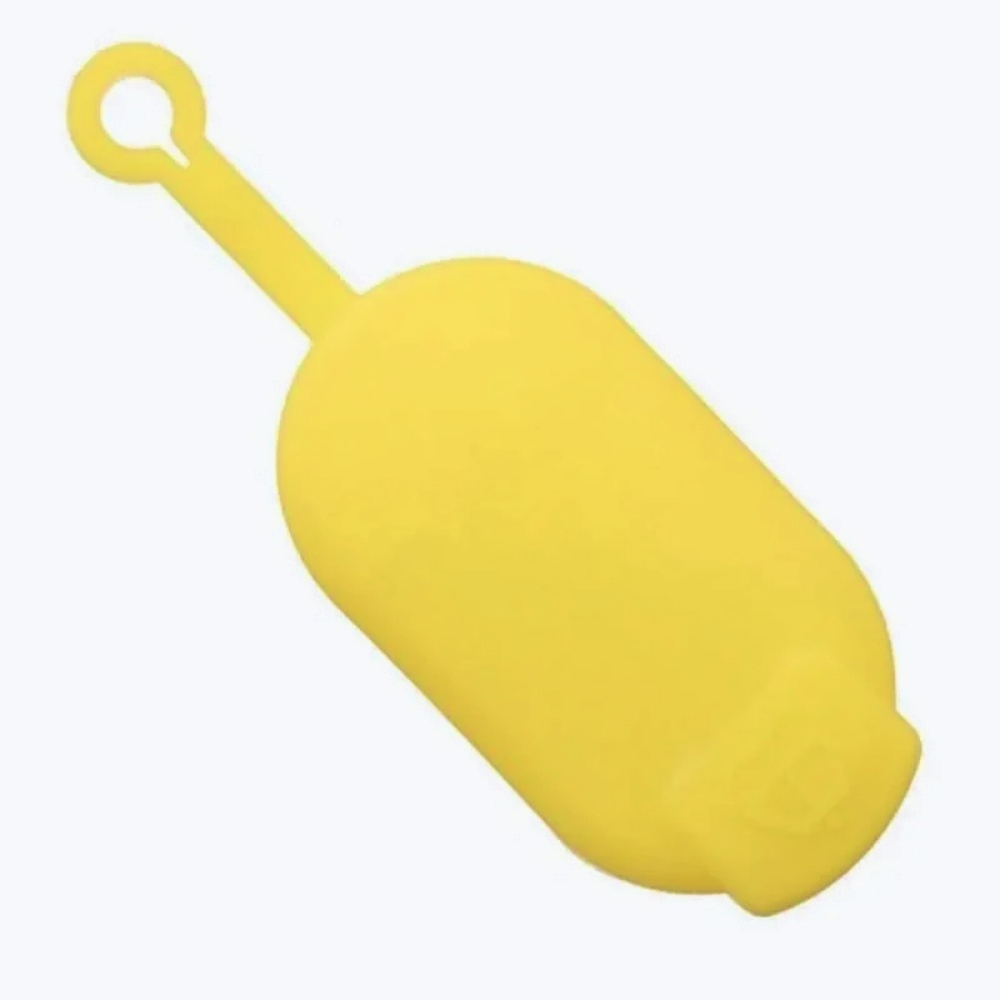 Car Front Windshield Cleaning  - Car Wiper ulasan dan harga