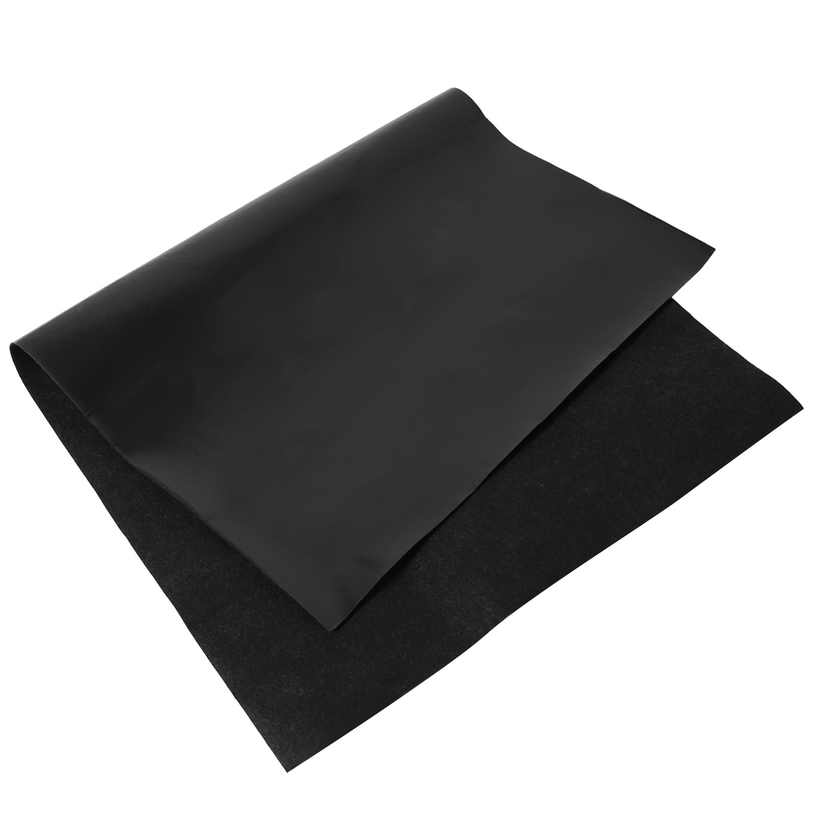 Washable Garage Mat with Rubbe - Car Floor Mat ulasan dan harga
