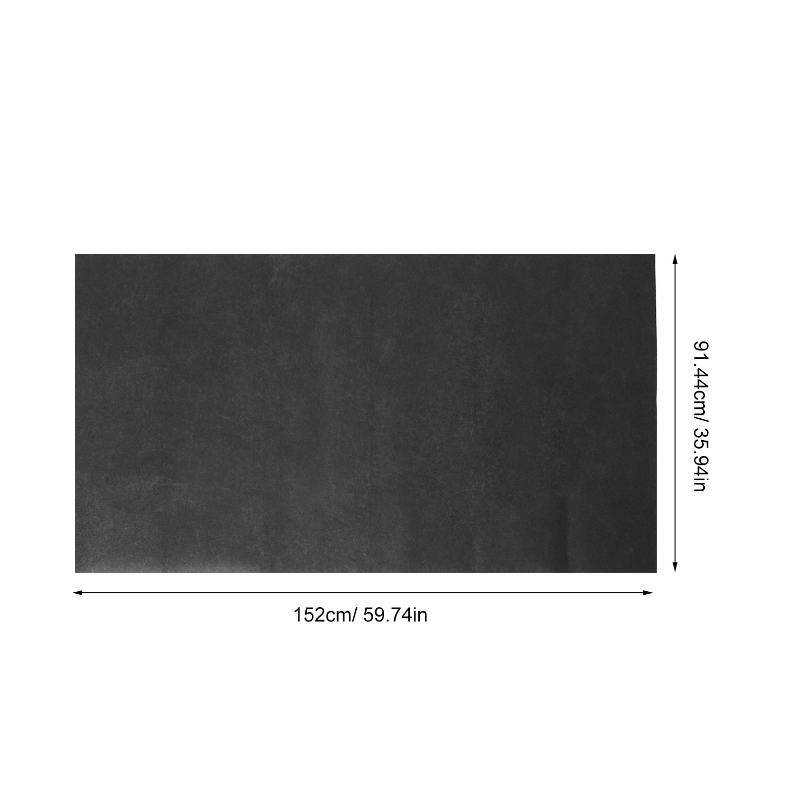 Washable Garage Mat with Rubbe - Car Floor Mat ulasan dan harga