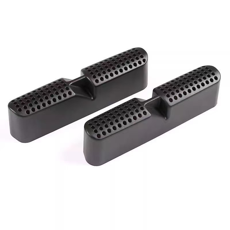 Car Air Vent Cover Grille For  - Car Seat Cover ulasan dan harga