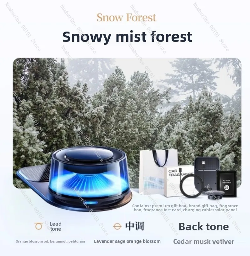 Car Air Freshener Car Perfume  - Car Air Freshener ulasan dan harga