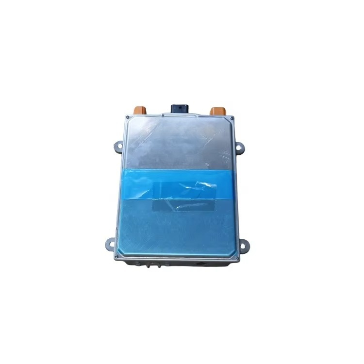 Factory Wholesale Car Body Kit - Car Charger ulasan dan harga