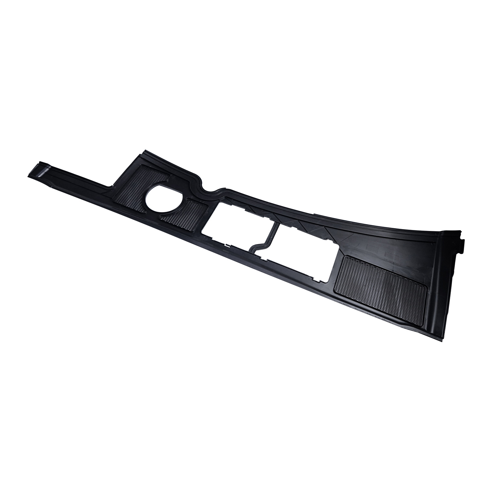 1 Set Car Parts Front Windshie - Car Wiper ulasan dan harga