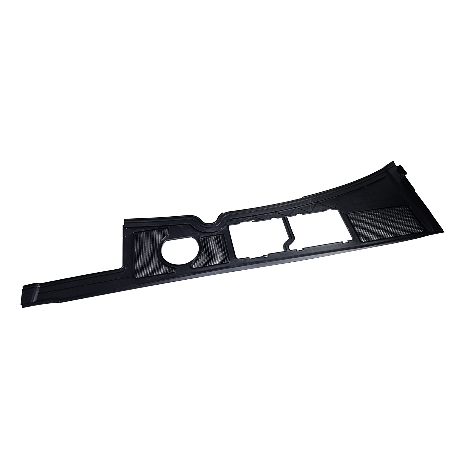 1 Set Car Parts Front Windshie - Car Wiper ulasan dan harga