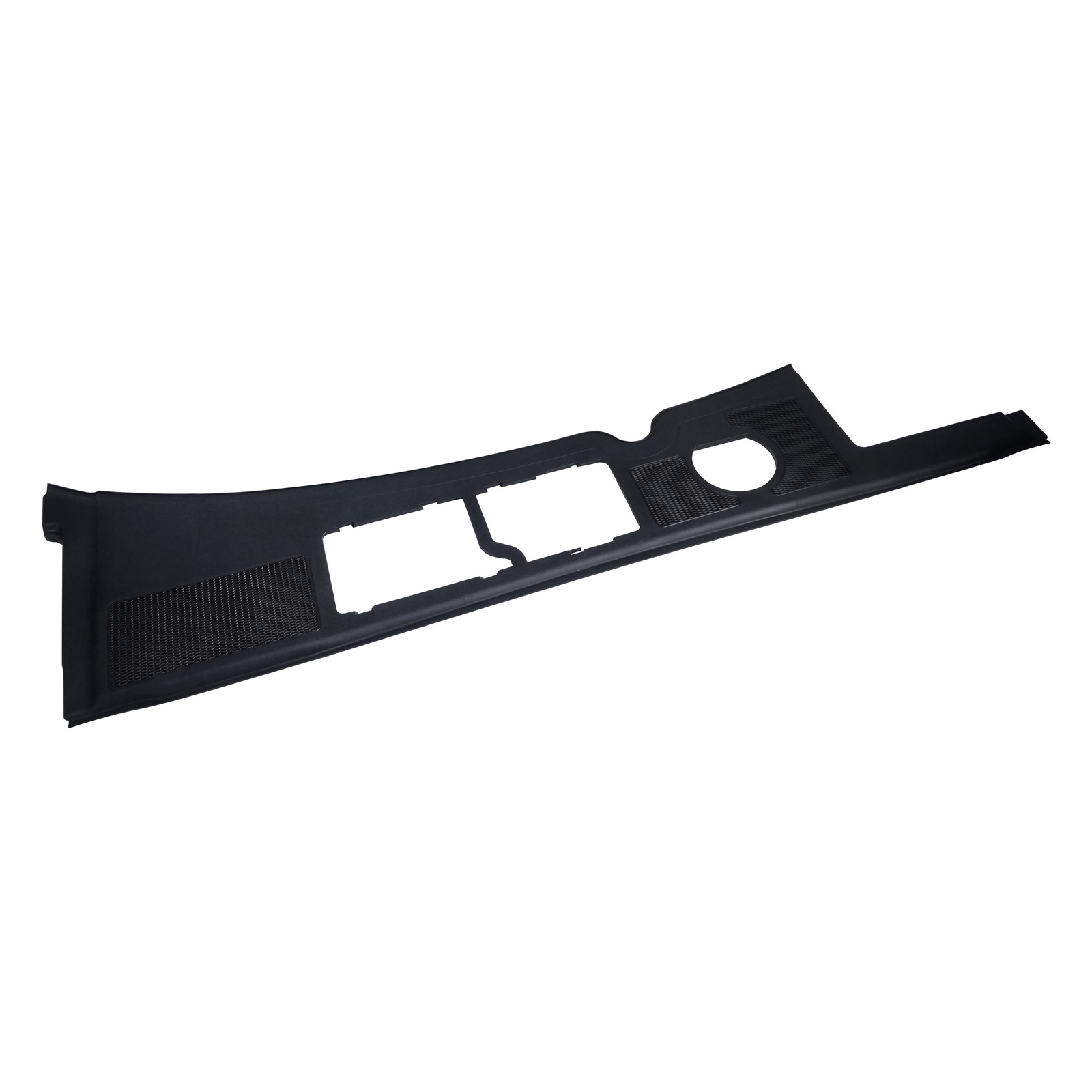 1 Set Car Parts Front Windshie - Car Wiper ulasan dan harga