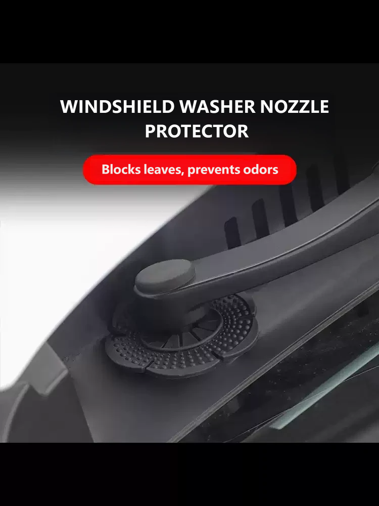 For Xpeng G9 2022-2025 Wiper H - Car Wiper ulasan dan harga