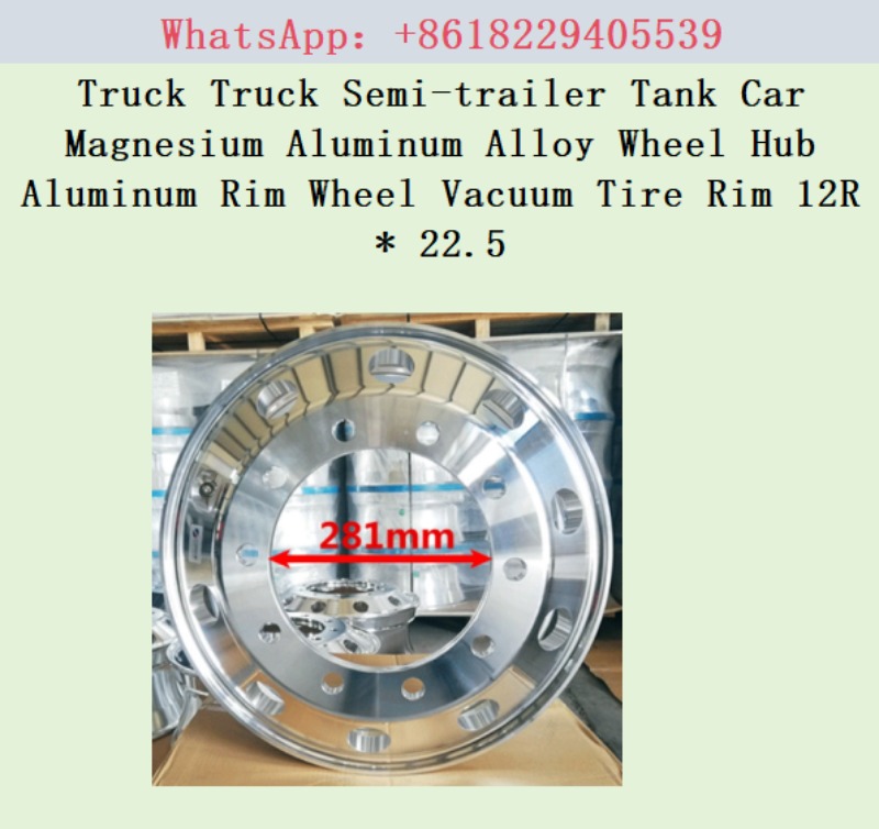 Truck Truck Semi-trailer Tank  - Car Vacuum ulasan dan harga