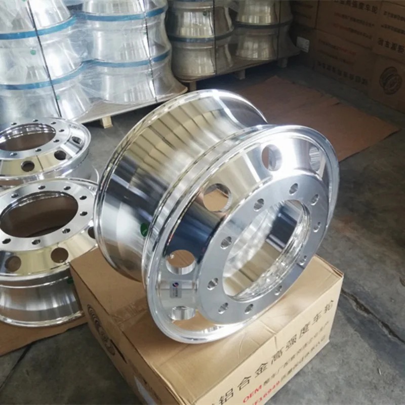 Truck Truck Semi-trailer Tank  - Car Vacuum ulasan dan harga