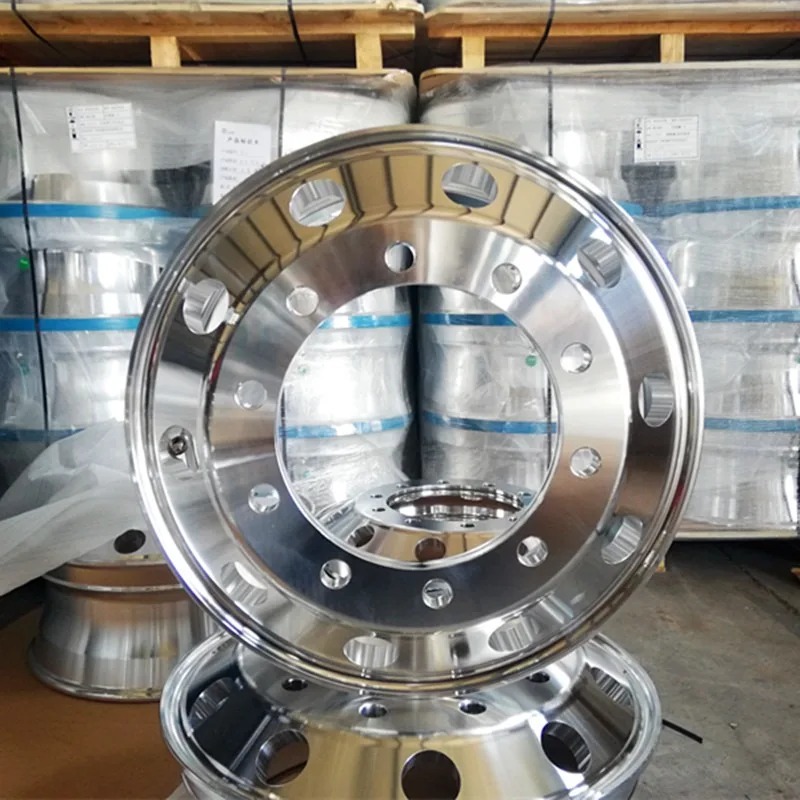 Truck Truck Semi-trailer Tank  - Car Vacuum ulasan dan harga