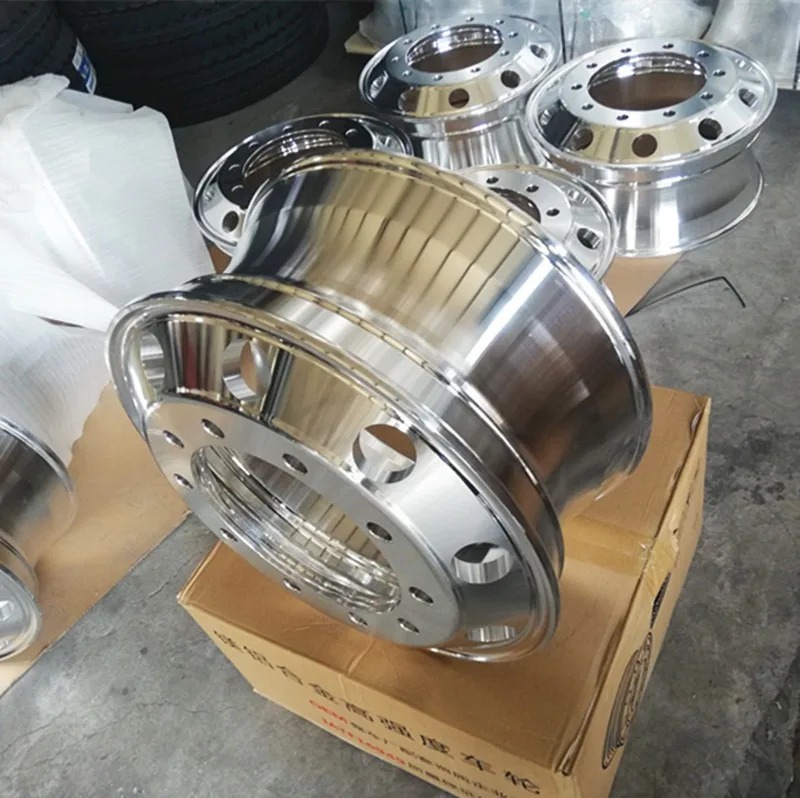 Truck Truck Semi-trailer Tank  - Car Vacuum ulasan dan harga
