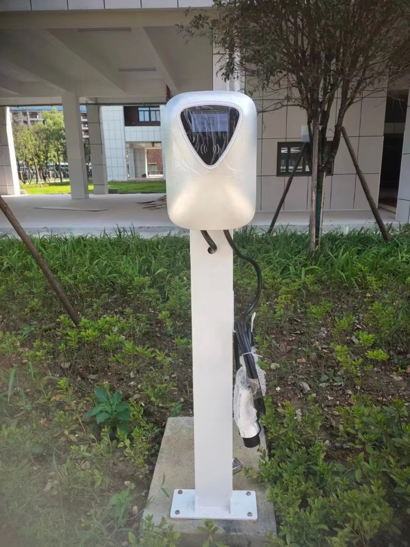 Mobile Battery Ev Charger Mobi - Car Charger ulasan dan harga