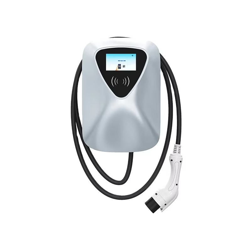 Mobile Battery Ev Charger Mobi - Car Charger ulasan dan harga