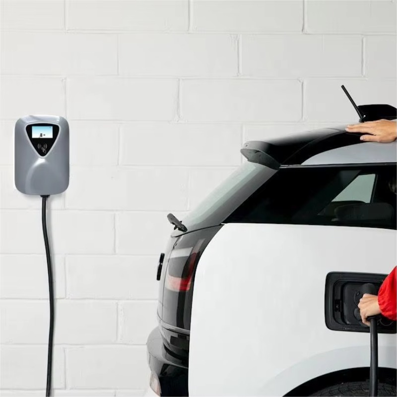 Mobile Battery Ev Charger Mobi - Car Charger ulasan dan harga
