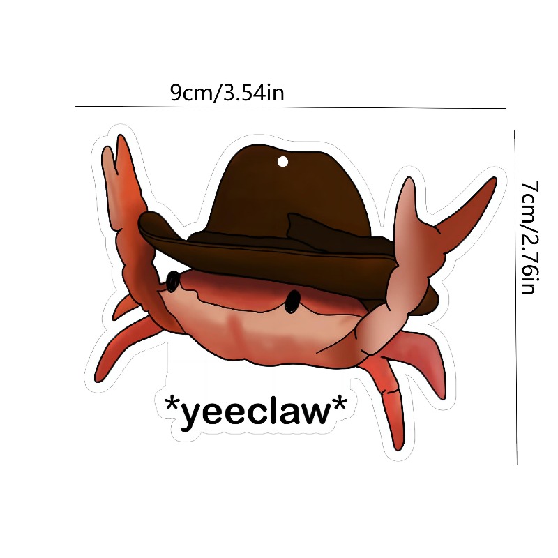 Car Air Freshener Cowboy Hat C - Car Air Freshener ulasan dan harga