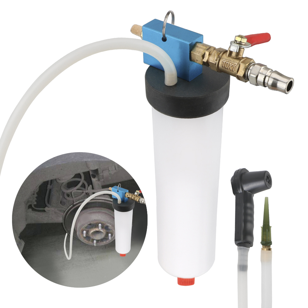 Professional Car Brake Fluid O - Car Vacuum ulasan dan harga