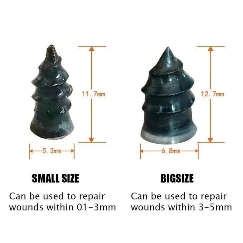 Car Motorcycle Vacuum Tyre Rep - Car Vacuum ulasan dan harga