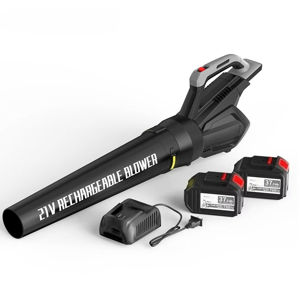 Cordless Leaf Blower with Batt - Car Vacuum ulasan dan harga