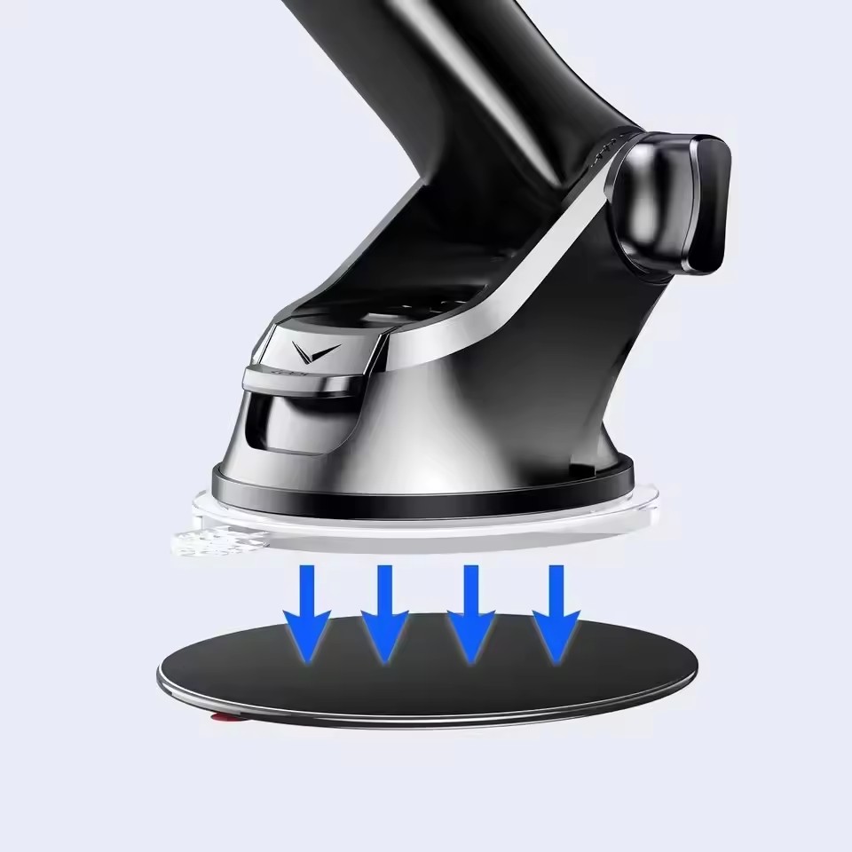 1/10pcs Car Phone Holder Stick - Car Phone Holder ulasan dan harga