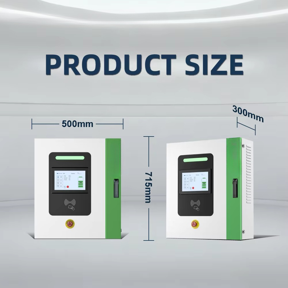 Self-developed Modules Home Fa - Car Charger ulasan dan harga