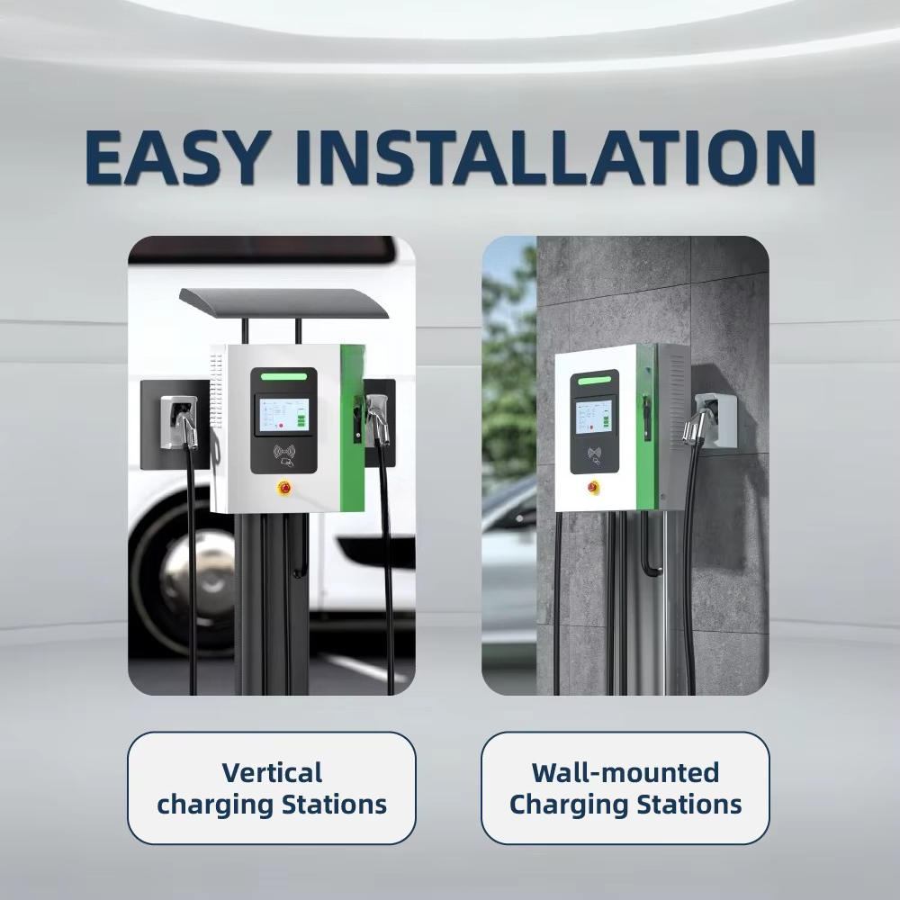 Self-developed Modules Home Fa - Car Charger ulasan dan harga