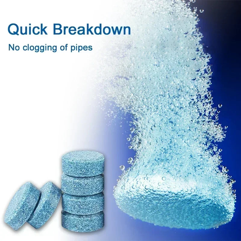 2/50pcs Car Windscreen Cleaner - Car Wiper ulasan dan harga