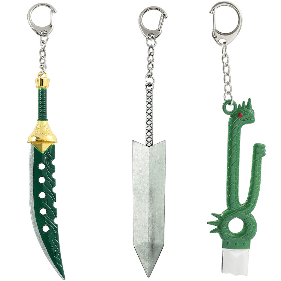 Japanese Anime Character Metal - Car Accessories Japanese ulasan dan harga