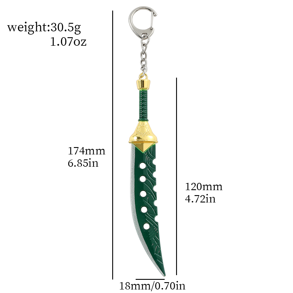 Japanese Anime Character Metal - Car Accessories Japanese ulasan dan harga