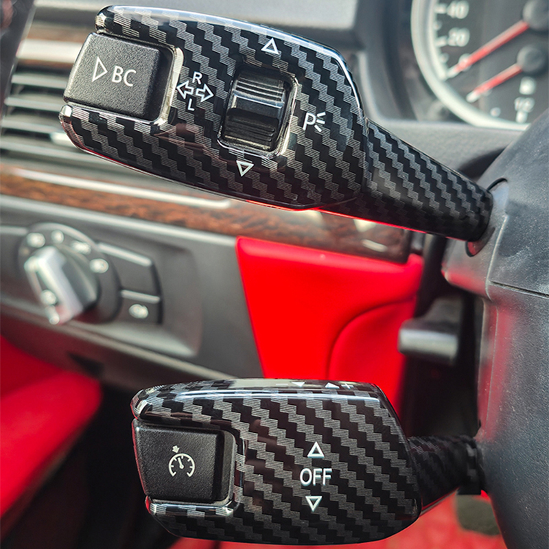 Car Turn Signal Wiper Lever Sw - Car Wiper ulasan dan harga