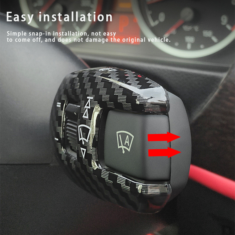 Car Turn Signal Wiper Lever Sw - Car Wiper ulasan dan harga