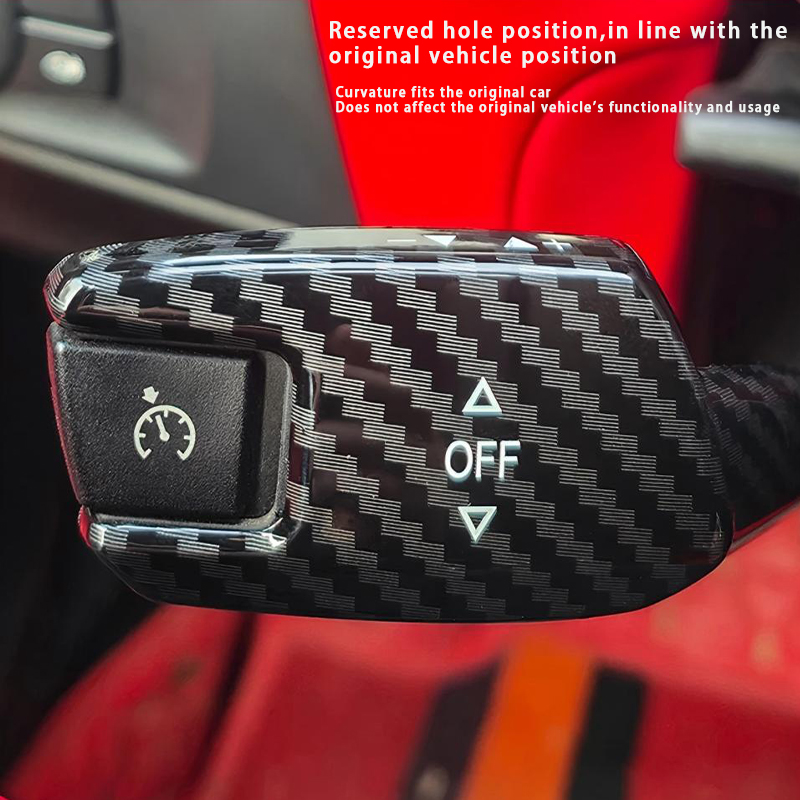 Car Turn Signal Wiper Lever Sw - Car Wiper ulasan dan harga