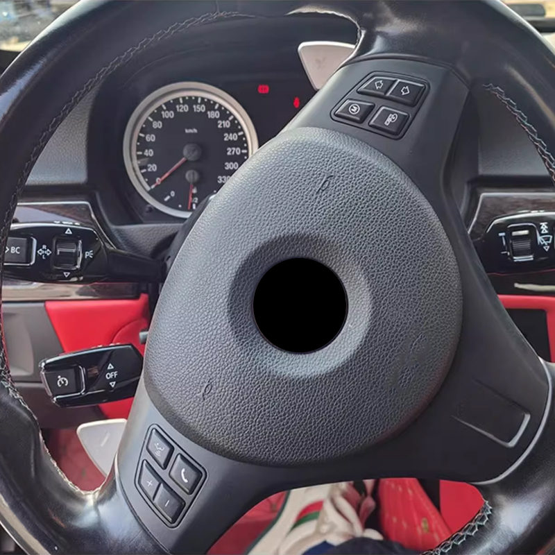 Car Turn Signal Wiper Lever Sw - Car Wiper ulasan dan harga