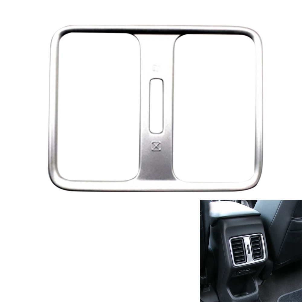 L96A For Honda Vezel HR-V HRV  - Car Seat Cover ulasan dan harga