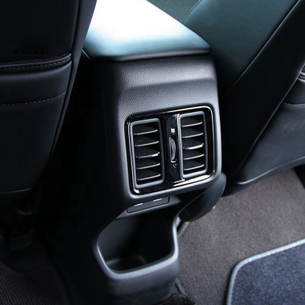 L96A For Honda Vezel HR-V HRV  - Car Seat Cover ulasan dan harga