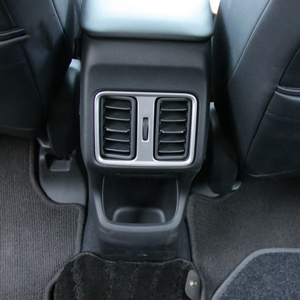 L96A For Honda Vezel HR-V HRV  - Car Seat Cover ulasan dan harga