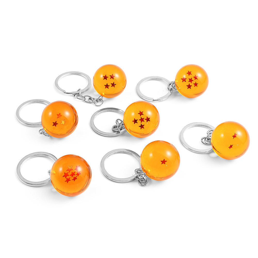 Japanese Cartoon Dragon Ball K - Car Accessories Japanese ulasan dan harga