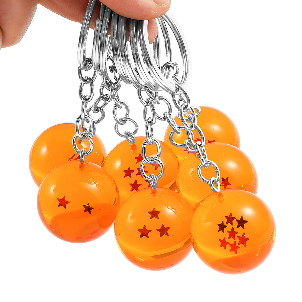 Japanese Cartoon Dragon Ball K - Car Accessories Japanese ulasan dan harga