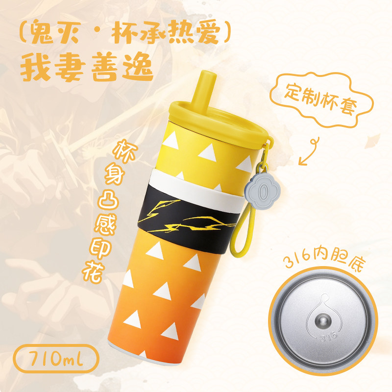 Hot Anime Demon Slayer Vacuum  - Car Vacuum ulasan dan harga