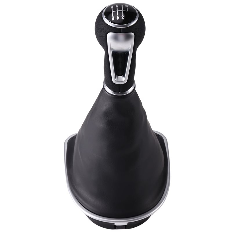 NEW HOT in Stock-Car 6 Speed G - Car Seat Cover ulasan dan harga